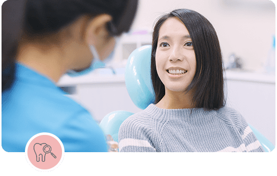 Check up & Clean for All Ages Dentist Westmead