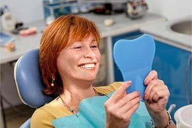 Dental Implants Dentist Westmead