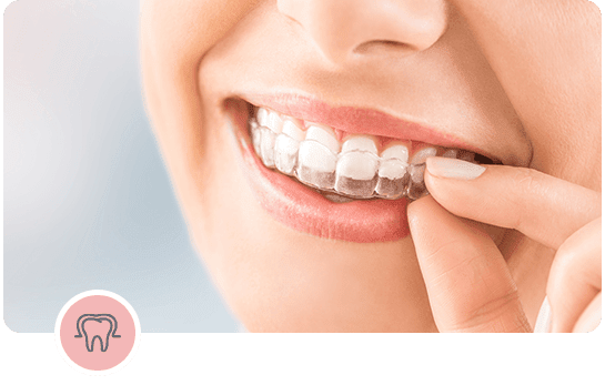 Effective Orthodontic Solutions Dentist Westmead