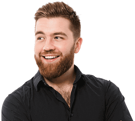 Male Patient Dentists Westmead