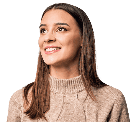 Happy Patient Dentists Westmead